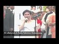 LUPANG HINIRANG Panunumpa Ni Gloria Arroyo 2004 Nora Aunor Version LUPANG HINIRANG Panunumpa Ni Gloria Arroyo 2004 Nora Aunor Version