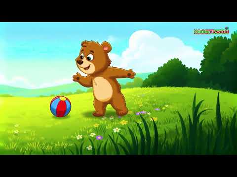 اغاني مهرجانات أطفال مباشر أغاني أطفال وقصص World Kids Songs Live أطفال العالم