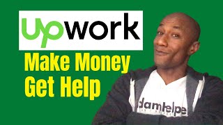 How to Make Money on Upwork & Upwork Top 10 Tech Categories