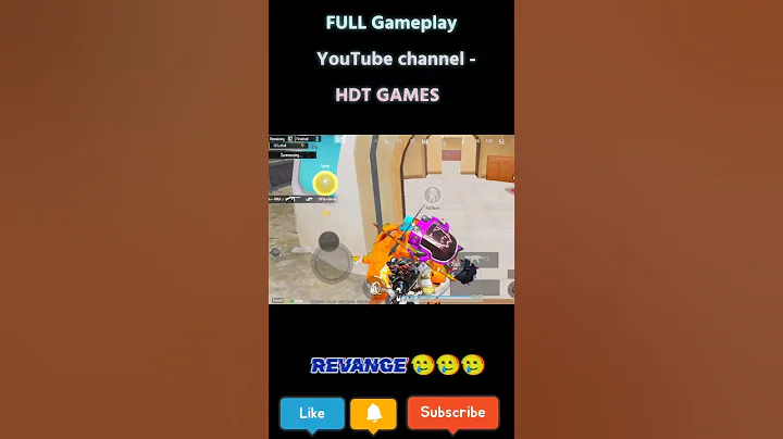 😱Revenge Time🔥🔥Bgmi Attitude status | Pubg Attitude status #shorts #bgmishorts# #pubgmobileindia