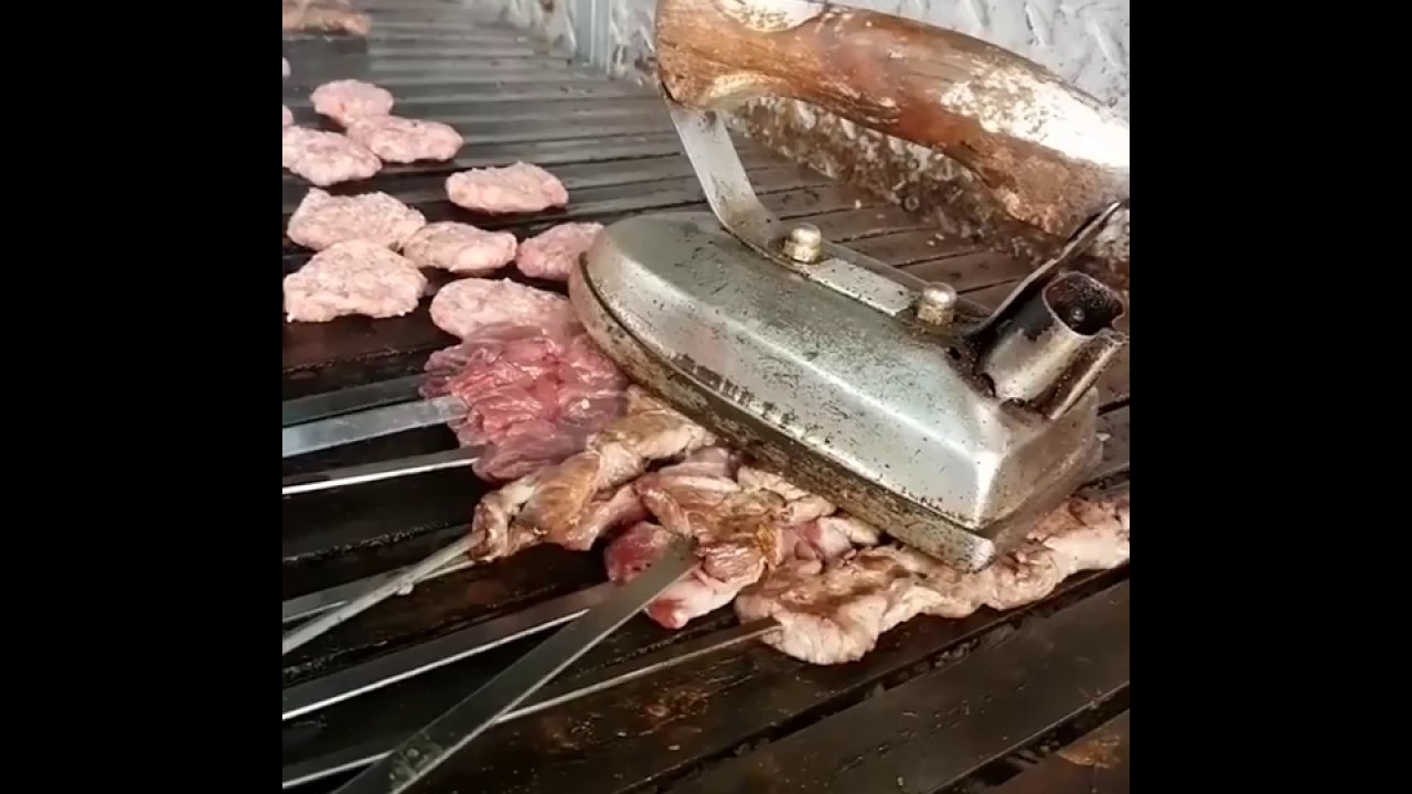 Balaban kebap tarifi Balaban kebap tarifi