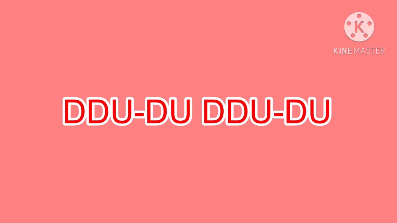 DDU-DU DDU-DU Blaze and the Monster Machines Line Distribution