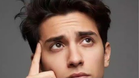 Can YOU Crack This Code in Seconds? | 99% FAIL IQ Test Challenge |Last-Second Logic Puzzle#quiz