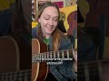 I survived corporate in the age of AI by rage quitting to be a full time artist painting music