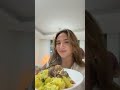 اليوم معزومين على منسف اردني