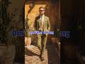 What to Wear With a Green Suit – Wedding Tips
