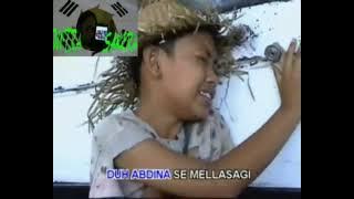 Hamzah Miftah - Yatim Piatu III || Spesial Lagu Lawas Madura