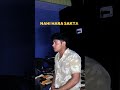 Majak Ban ke rah Jayega 😱 #edit #motivation #trending #shorts #viralvideo #viral