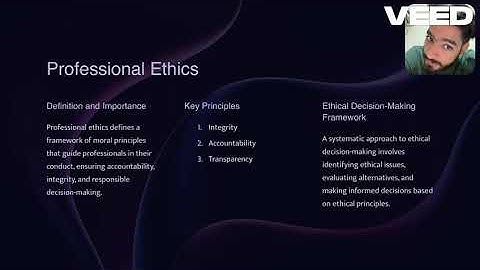 RESEARCH DIRECTIONS IM REQUIREMENTS ENGINEERING || SEPM