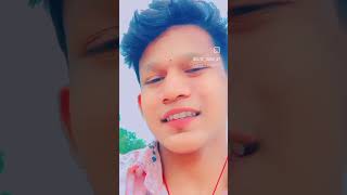 tu khasud hai tu Pura khudus hai #like vidios