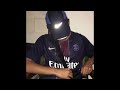 [FREE] Pashanim x Jonny5 - Type Beat (prod. fizzo49)