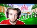 FaZe Jev Exposed AGAIN!