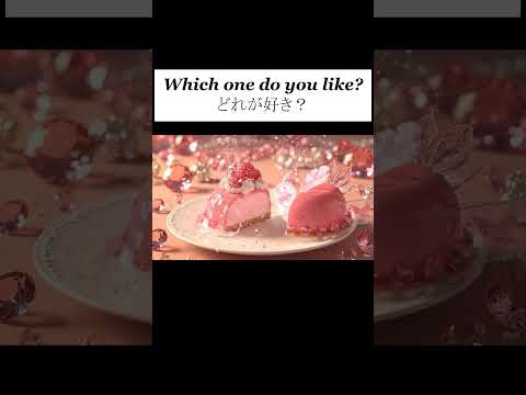 ガラスケーキを切ると動物が現れる…✨幻想的ASMR｜AI×ガラス×ケーキ×動物　#ASMR #glasscutting  #glasscake  #glassart