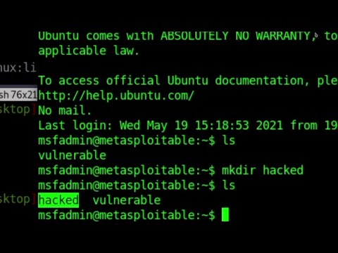 brute force port brute force port
