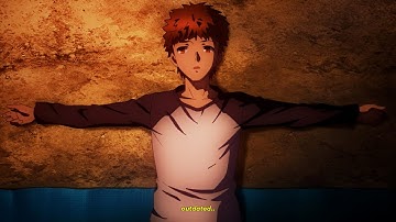 Aries - Outdated (Lyrics)