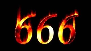 베리칩과666 · 2016.07.28 현재의 베리칩은 결단코 666이 아니다 다음은 어느 까페에 올라온 영상인데요, 이 부분에 있어서만큼은 제대로 파악하고 있는 것 같습니다. 참고