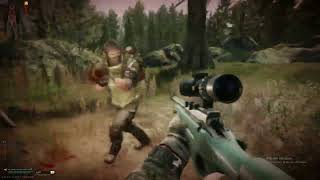 epicmontage.mp4