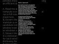 Best Approach for Finding Max Score in a Large Text File #LinearTimeComplexity #Deque #MonotonicQueu