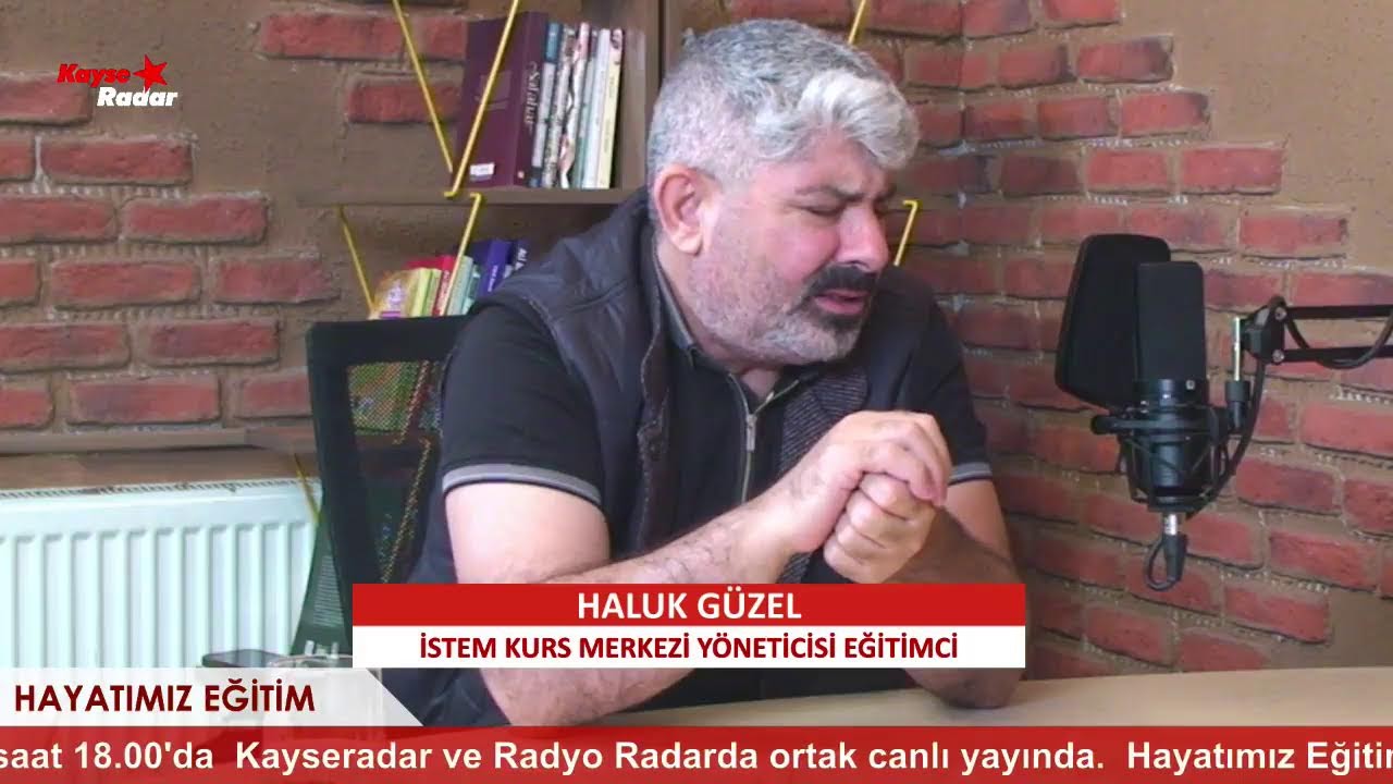 YKS’ye Bir Ay Kala Kritik Uyarılar