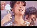 歌謡大賞💎凖グランプリ受賞!!️河合奈保子さん&中森明菜さん🎖️1984年11月🎹唇のプライバシー🎵&十戒(1984)🎵
