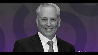 David Sacks Steps Down: What's Next for White House Crypto Policy?