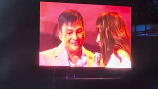 Dear Heart Concert (Sharon Cuneta & Gabby Concepcion) 2023