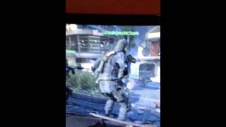 Hostbooters proof map 1