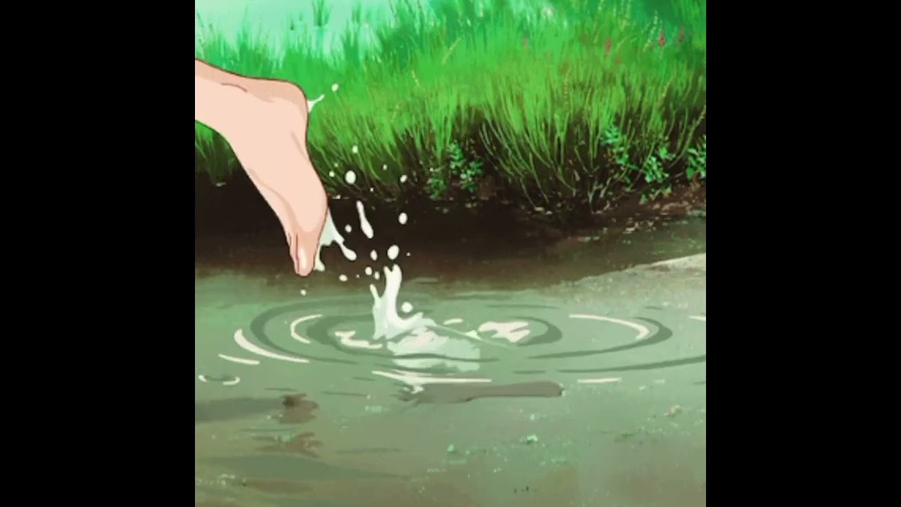 thrive - jordan ward / slowed + reverb