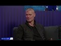 POST-MATCH LIVE! Leicester City vs. Stoke City | Sky Bet Championship