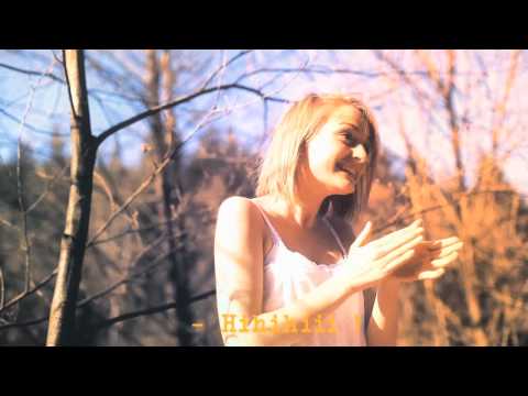 SHOWSTAR - RESIDENTS OF THE LOST CLUB