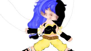 I Learned How To Tween On Cute Cut