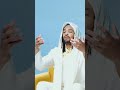 Modern Stonehenge: Eternal Alignment (444 Hz) - Performed by Maejor
