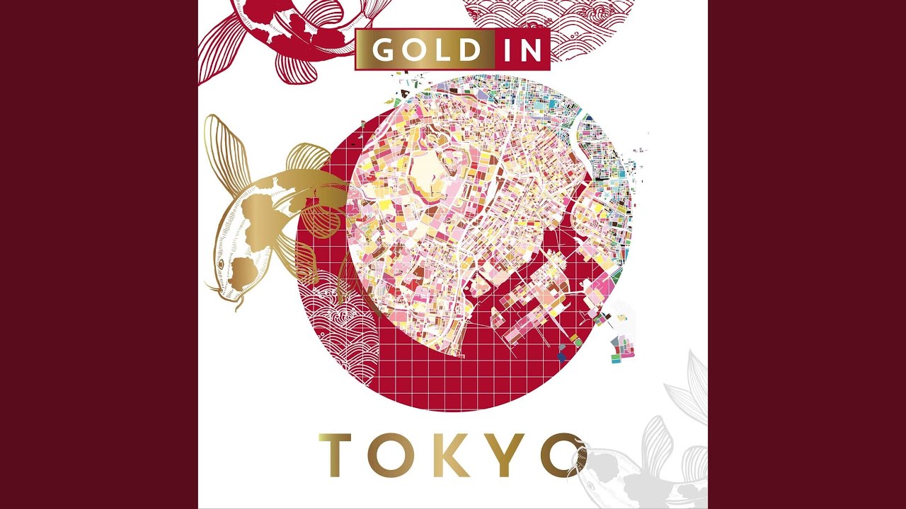 Watch Action Point on YouTube Watch Action Point on YouTube