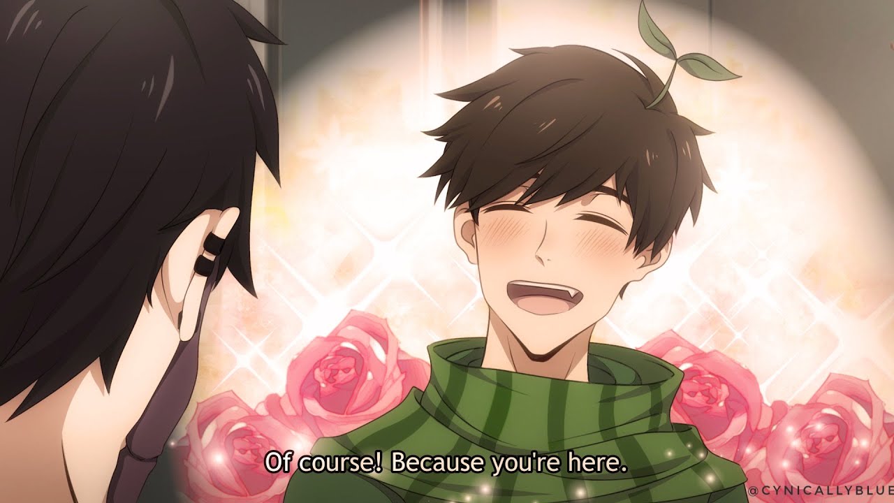 corpse among us plush