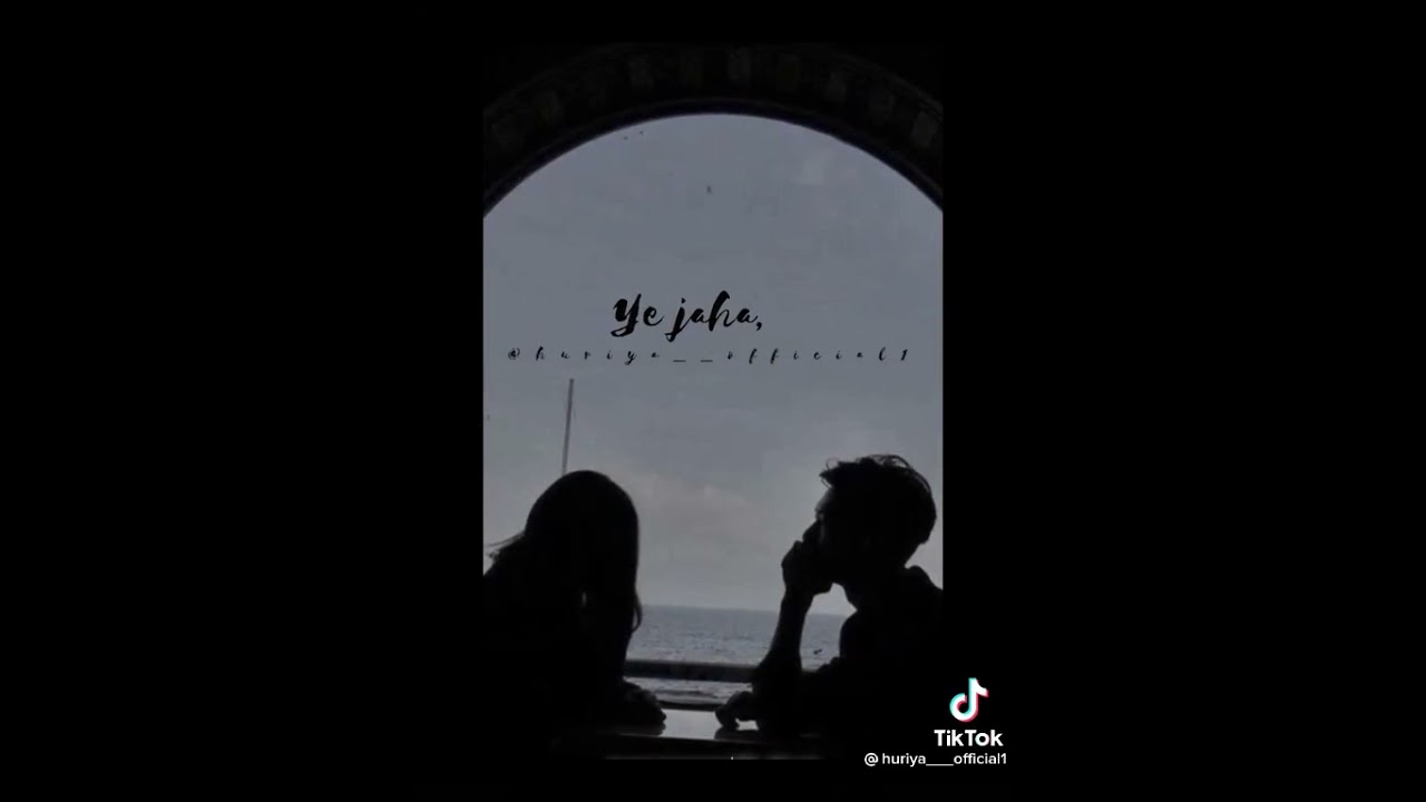 Love Status , Sad Status Follow me .#Love #sad #poetry