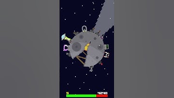 Fixing An Issue With My Games Endgame... #gamedev  #indiegame #indiedev  #towerdefense  #shorts