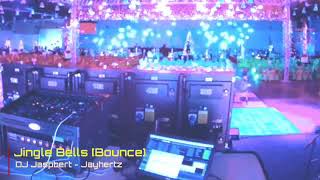 Jingle Bells (DJ Jaspbert - Jayhertz Remix) [Bounce]
