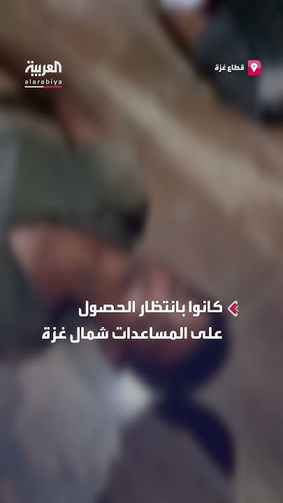    20         
 - نشر قبل 15 دقيقة