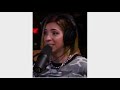 Gabbie Hanna- Medicate (1 Hour)