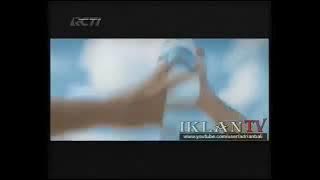 Download lagu Iklan Pocari Sweat Versi JKT48