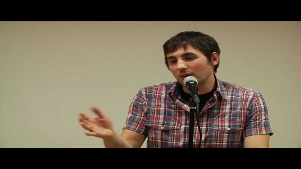 Kevin Rose On How He Was Able To Invest In Square