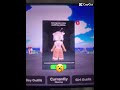 yay very good 🤩😍💖 How to yep OK Roblox! 😭