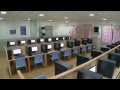 Ponnaiyah Ramajayam Institute of Science and Technology Others(2) Ponnaiyah Ramajayam Institute of Science and Technology Others(2)