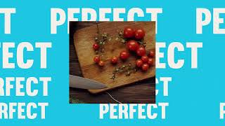 Cooking Intro - Openers | After Effect Template