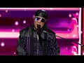 Brooklyn Academy of Music celebrates Steve Wonder in latest event