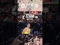 NBA PRIME TIME is officially BACK! 🤩🏀