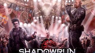 How to run a job in Shadowrun   part 5   The Clean up