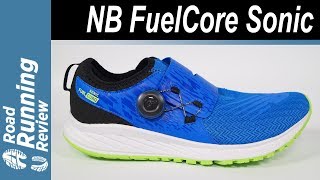 nb fuelcore