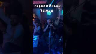 Aynur Polat New Resimi