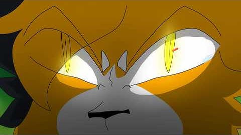 Burn Part 7 & 8 ||Warriors Mapleshade MAP||